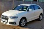 imgAutoPro
