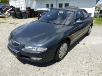 imgAutoPro