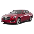 Авторозборка Cadillac CTS седан 2014 - 2026
