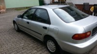 imgAutoPro