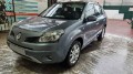 Авторозборка Renault Koleos позашляховик 2008 - 2025