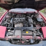 imgAutoPro