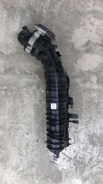 imgAutoPro
