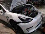 imgAutoPro