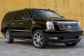 Авторозборка Cadillac Escalade позашляховик 2006 - 2014