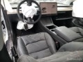Авторозборка Tesla Model 3 седан 2016 - 2026