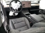 imgAutoPro