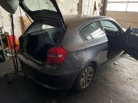imgAutoPro