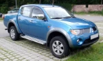 imgAutoPro