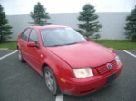 imgAutoPro