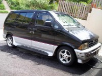 imgAutoPro