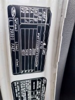 imgAutoPro