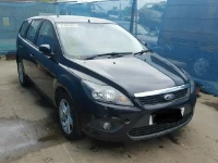 Ford FOCUS II універсал (DA,  FFS,  DS) (2004 - 2011)  G8DB