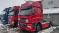 Авторозборка DAF 85 сідельний тягач 2001 - 2025