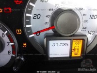 imgAutoPro