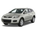 Авторозборка Mazda CX-7 позашляховик 2006 - 2009
