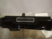 Toyota LAND CRUISER позашляховик (J200) (2007 - 2025)  1VDFTV