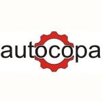 imgAutoPro