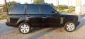 Авторозборка Land Rover Range Rover позашляховик 2002 - 2009