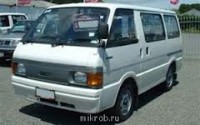 imgAutoPro