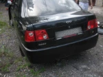 imgAutoPro