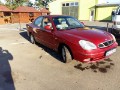 Авторозборка Daewoo Nubira седан 2001 - 2003