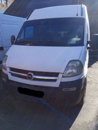 imgAutoPro