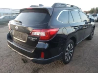 Subaru OUTBACK універсал (B15) (2015 - 2019) Автомат EZ36D