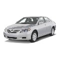 Авторозборка Toyota Camry седан 2006 - 2011