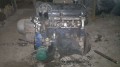 Авторозборка ВАЗ 2101 седан 1970 - 1988