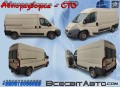 Авторозборка Peugeot Boxer фургон 2006 - 2025