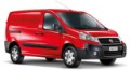 Авторозборка Fiat Scudo мінівен 2007 - 2025