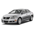 Авторозборка Suzuki Kizashi седан 2010 - 2025