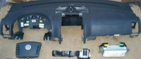 Volkswagen TOUAREG I позашляховик (7LA,  7L6,  7L7) (2002 - 2010)  BMV