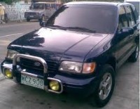 imgAutoPro