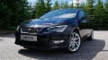Авторозборка Seat Leon хетчбек 2005 - 2013