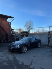 imgAutoPro
