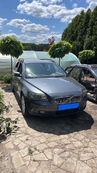 imgAutoPro