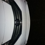 imgAutoPro