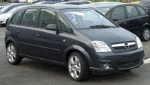 imgAutoPro