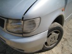 imgAutoPro