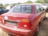 imgAutoPro