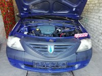 imgAutoPro