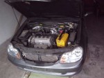 imgAutoPro