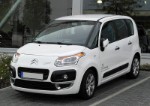 imgAutoPro
