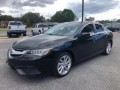 Авторозборка Acura ILX седан 2012 - 2025