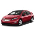 Авторозборка Chevrolet VOLT хетчбек 2011 - 2025