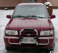 imgAutoPro