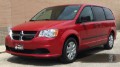 Авторозборка Dodge Grand Caravan мінівен 2011 - 2025