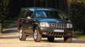 Авторозборка Jeep Grand Cherokee позашляховик 1999 - 2004